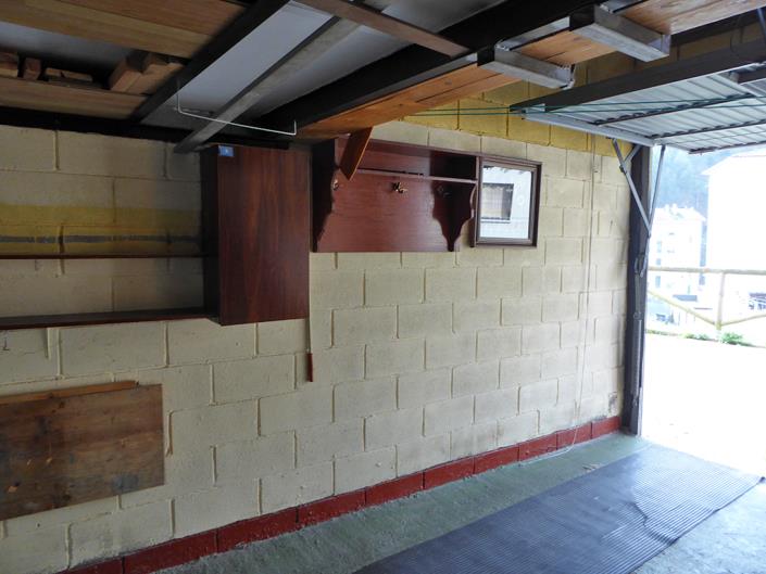 Image No.27-2 Bed Apartment for sale