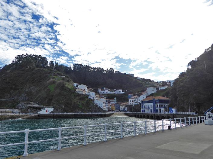 Image No.33-2 Bed Apartment for sale