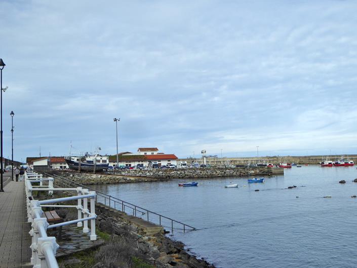 Image No.34-2 Bed Apartment for sale