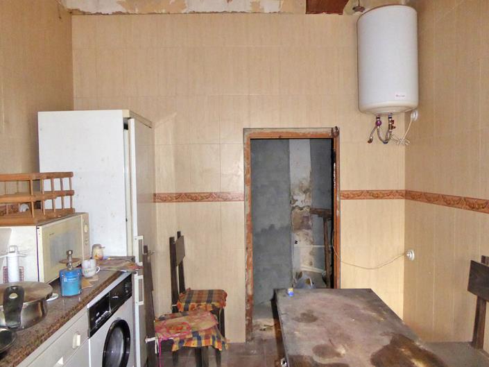 Image No.5-5 Bed Village House for sale