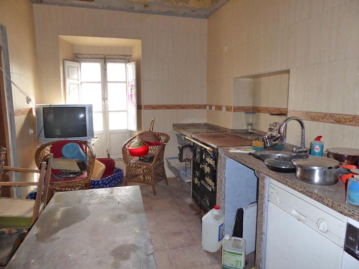 Image No.6-5 Bed Village House for sale