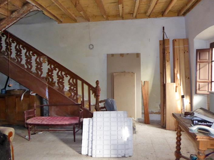 Image No.7-5 Bed Village House for sale