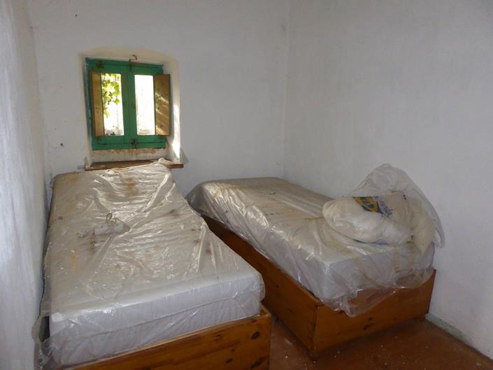 Image No.10-5 Bed Village House for sale