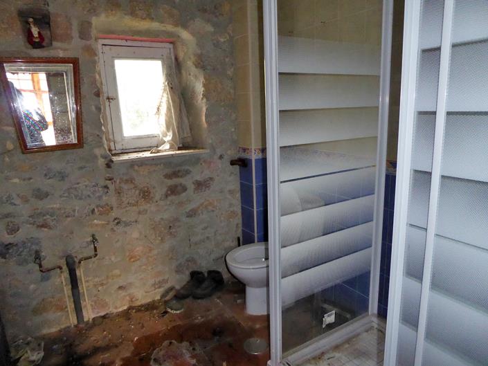 Image No.11-5 Bed Village House for sale