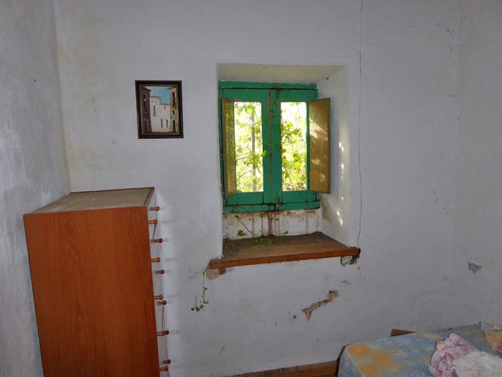 Image No.12-5 Bed Village House for sale