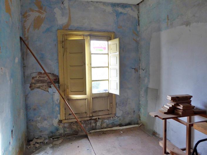 Image No.13-5 Bed Village House for sale