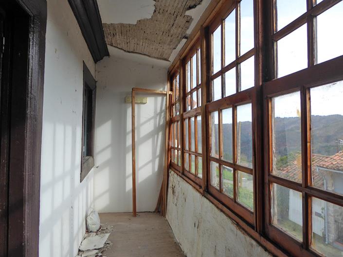 Image No.14-5 Bed Village House for sale