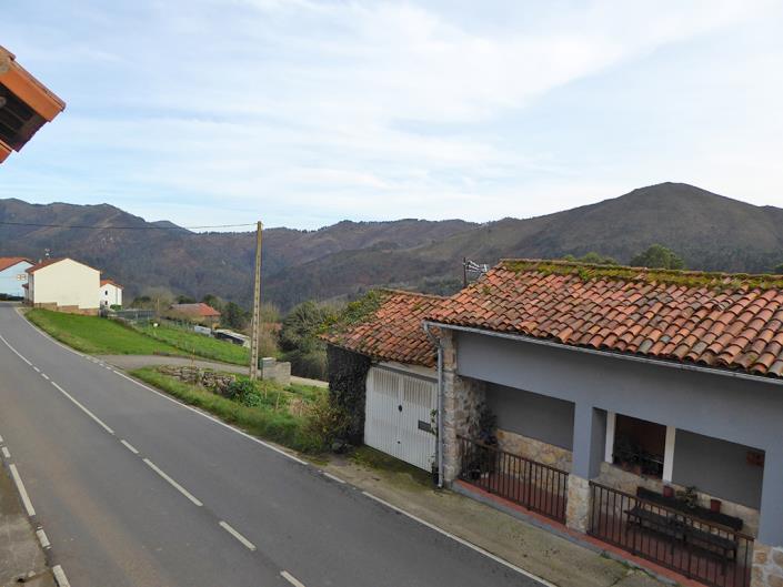 Image No.15-5 Bed Village House for sale