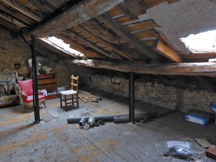 Image No.22-5 Bed Village House for sale