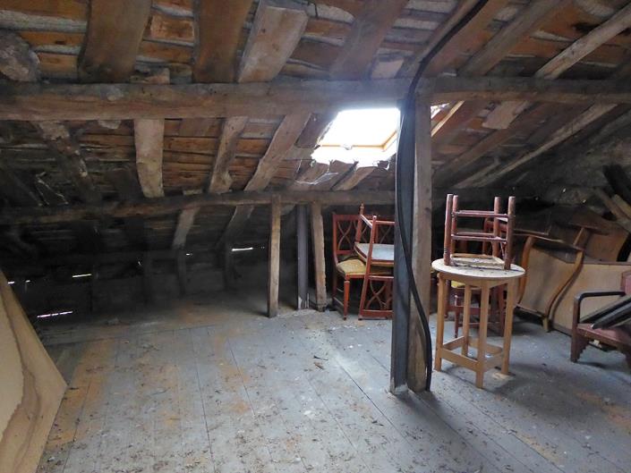 Image No.24-5 Bed Village House for sale