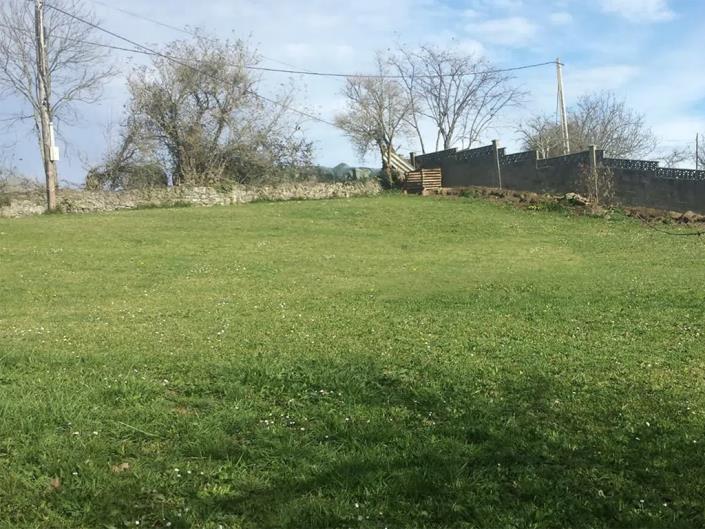 Image No.28-5 Bed Village House for sale