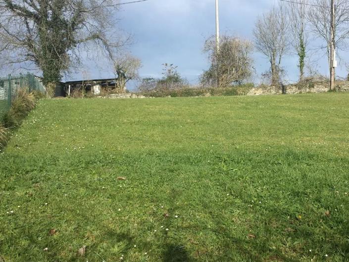 Image No.30-5 Bed Village House for sale