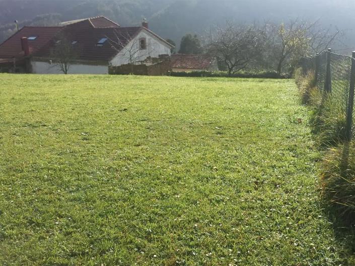 Image No.31-5 Bed Village House for sale