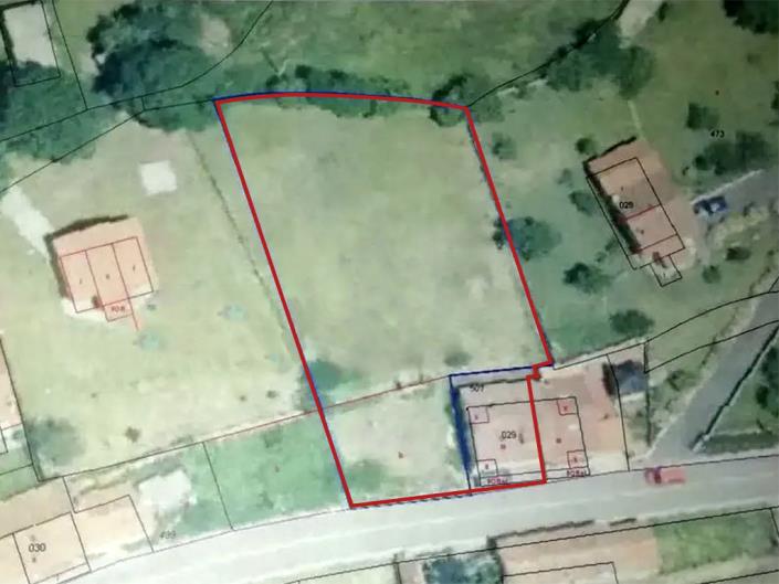 Image No.34-5 Bed Village House for sale