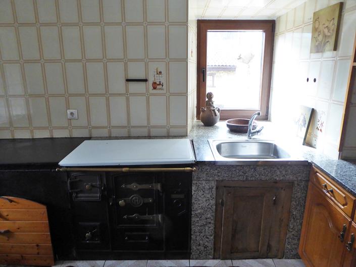 Image No.4-3 Bed Country House for sale