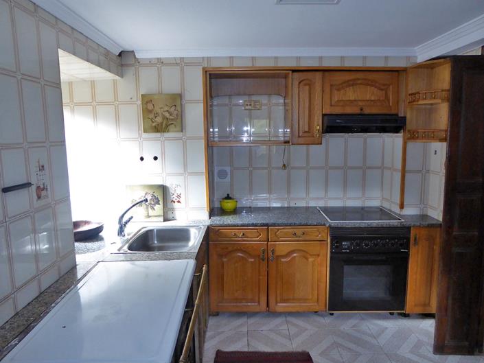 Image No.5-3 Bed Country House for sale