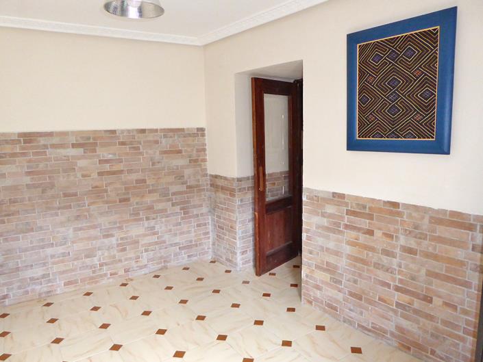 Image No.7-3 Bed Country House for sale