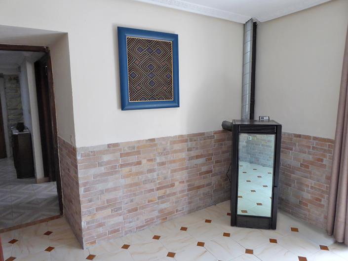 Image No.8-3 Bed Country House for sale