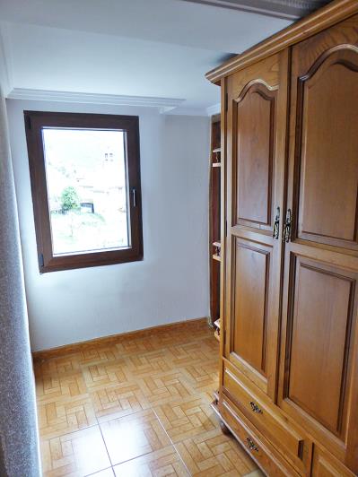 Image No.16-3 Bed Country House for sale