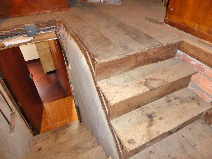 Image No.20-3 Bed Country House for sale