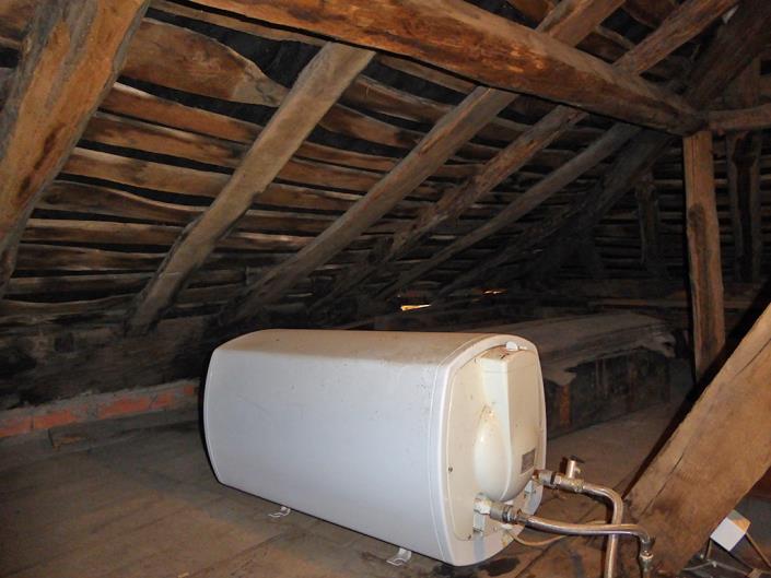 Image No.21-3 Bed Country House for sale