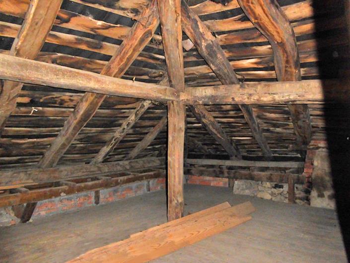 Image No.22-3 Bed Country House for sale