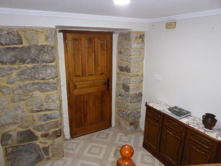 Image No.23-3 Bed Country House for sale