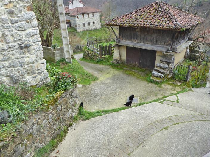 Image No.26-3 Bed Country House for sale