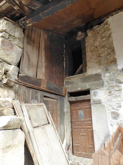 Image No.29-3 Bed Country House for sale