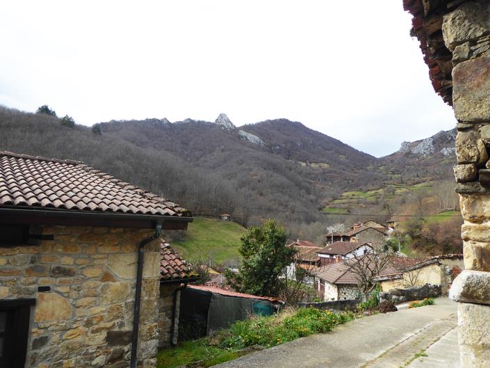 Image No.36-3 Bed Country House for sale