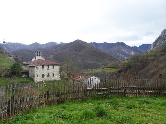 Image No.38-3 Bed Country House for sale