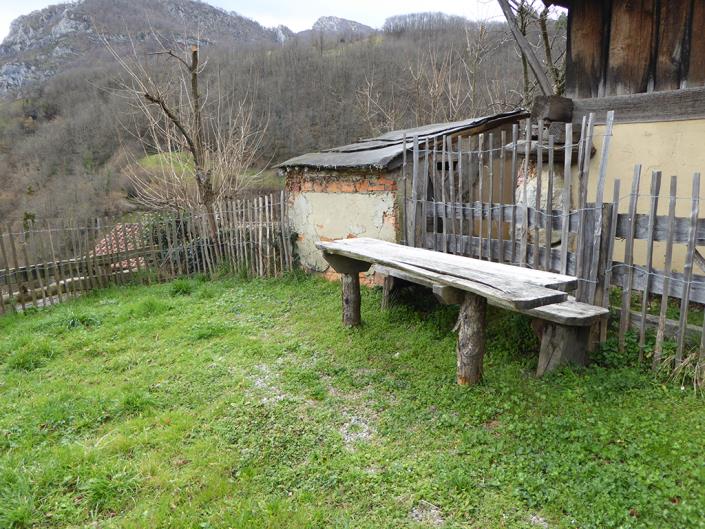 Image No.39-3 Bed Country House for sale