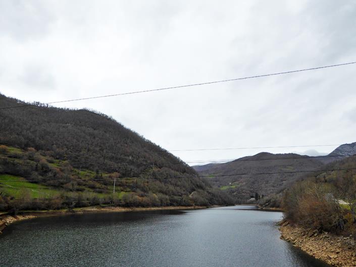 Image No.48-3 Bed Country House for sale