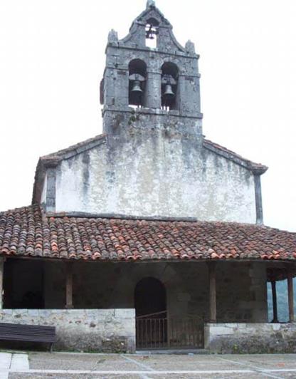 Image No.50-3 Bed Country House for sale