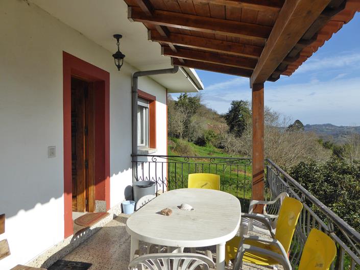 Image No.5-4 Bed Country Property for sale