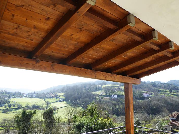 Image No.7-4 Bed Country Property for sale