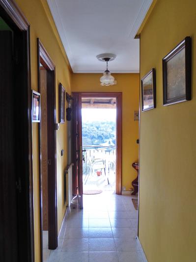 Image No.10-4 Bed Country Property for sale