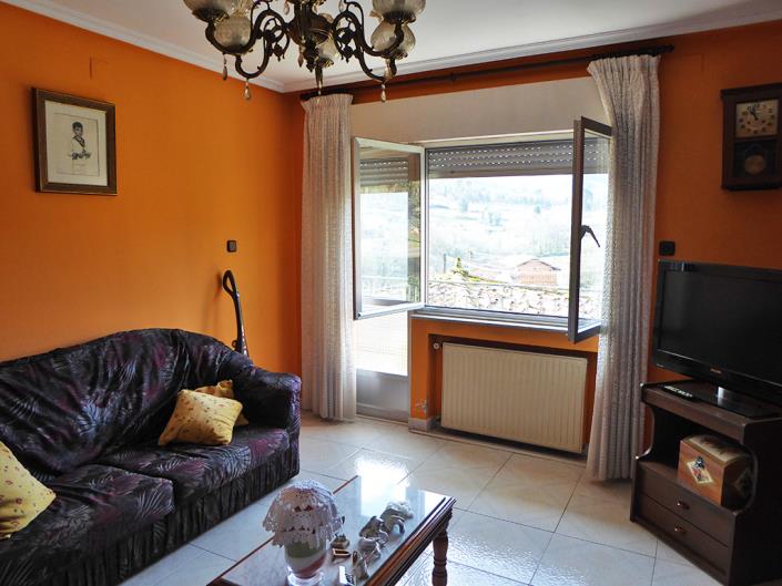 Image No.13-4 Bed Country Property for sale