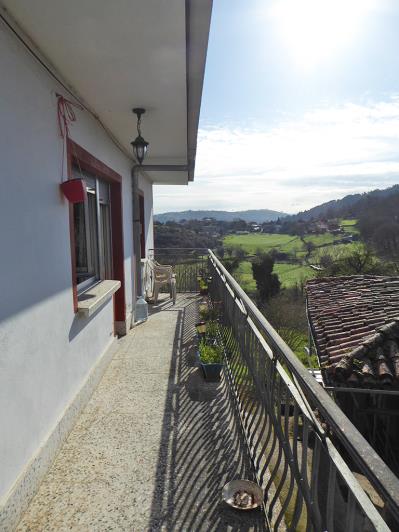 Image No.15-4 Bed Country Property for sale