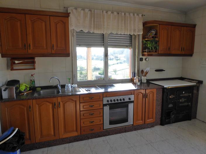 Image No.16-4 Bed Country Property for sale