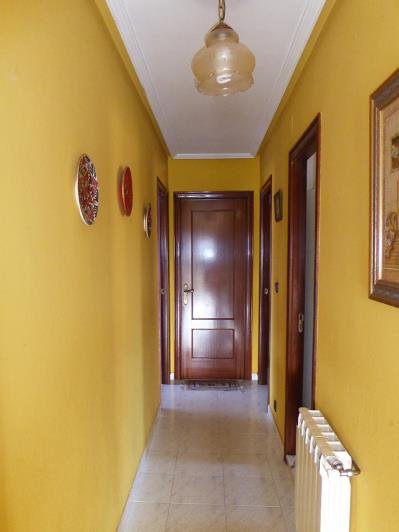 Image No.20-4 Bed Country Property for sale