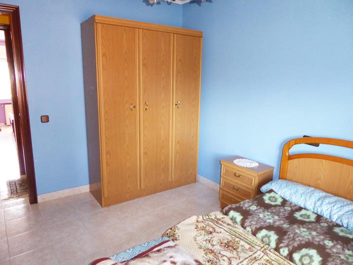 Image No.26-4 Bed Country Property for sale