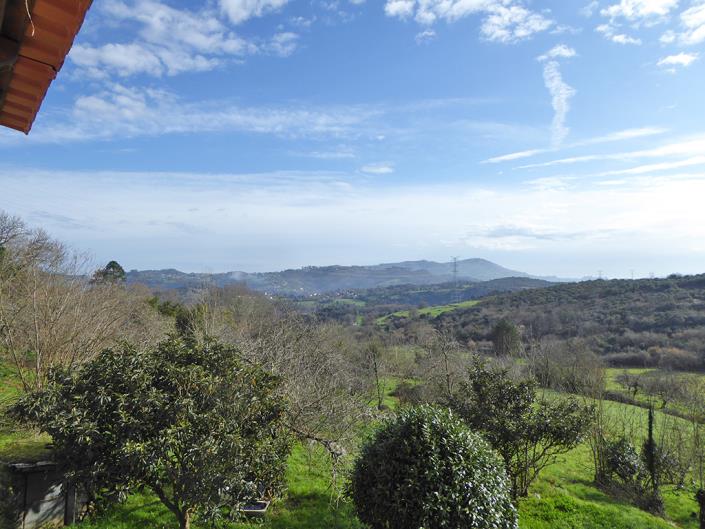 Image No.31-4 Bed Country Property for sale