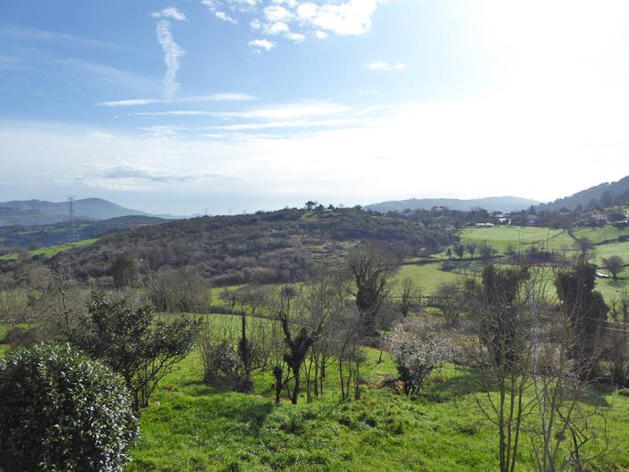 Image No.32-4 Bed Country Property for sale