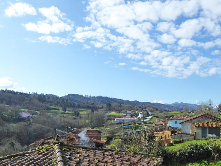 Image No.36-4 Bed Country Property for sale