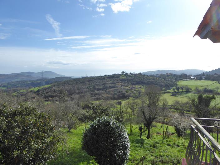 Image No.37-4 Bed Country Property for sale