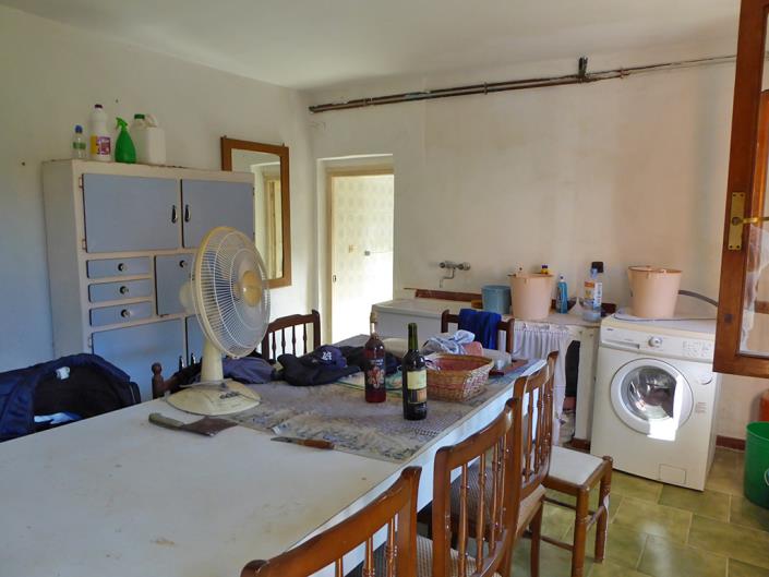 Image No.41-4 Bed Country Property for sale