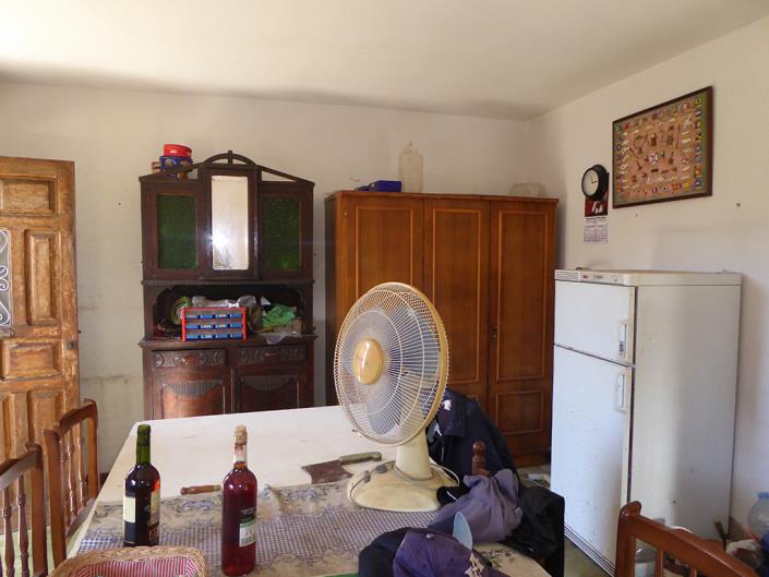 Image No.42-4 Bed Country Property for sale