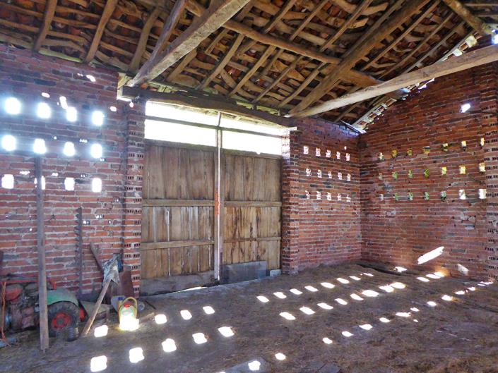 Image No.49-4 Bed Country Property for sale