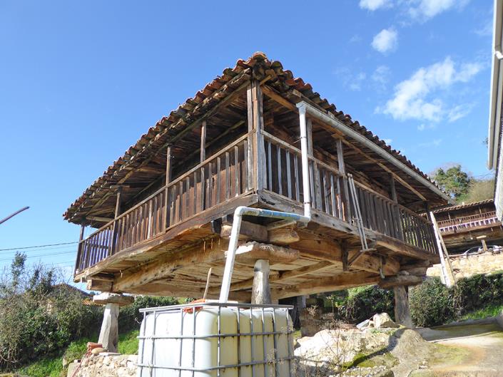 Image No.58-4 Bed Country Property for sale